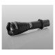 Тактический фонарь Armytek Predator Pro XHP35 HI